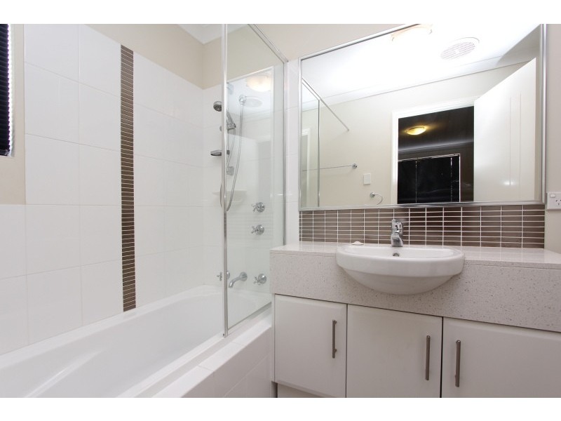 4/38 Sunbury Road, Victoria Park WA 6100