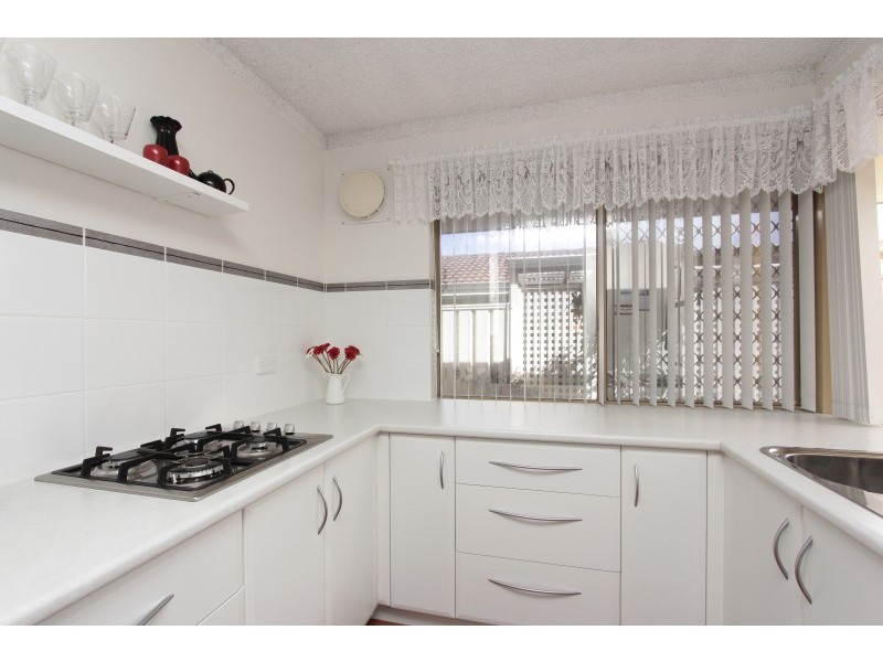 19/68 Coode Street, South Perth WA 6151