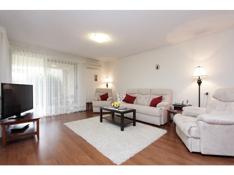 19/68 Coode Street, South Perth WA 6151