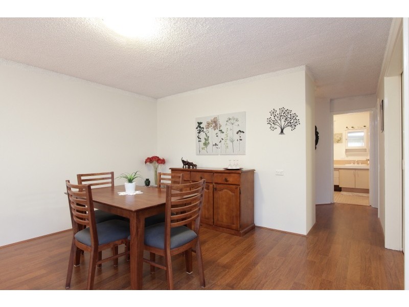 19/68 Coode Street, South Perth WA 6151