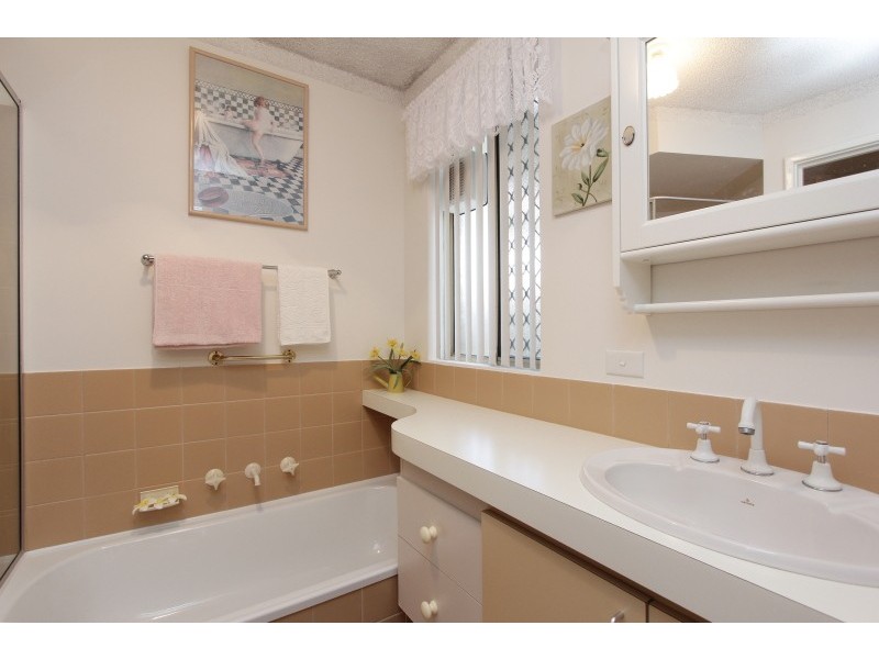 19/68 Coode Street, South Perth WA 6151