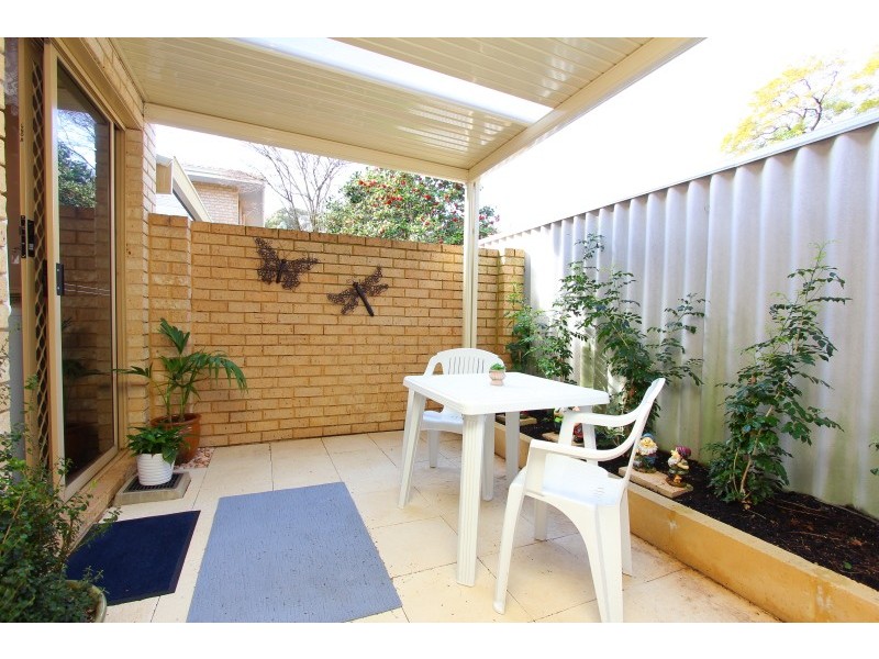 19/68 Coode Street, South Perth WA 6151