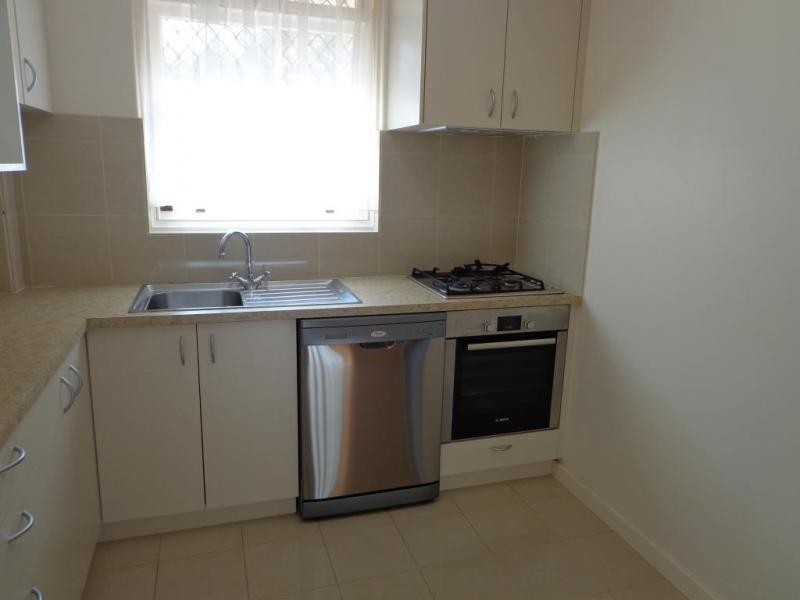 2/28 The Avenue, Crawley WA 6009