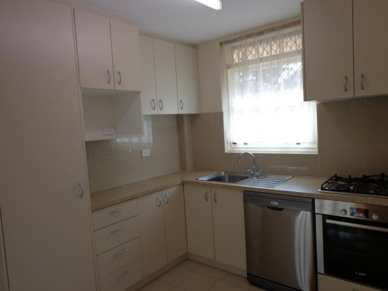 2/28 The Avenue, Crawley WA 6009