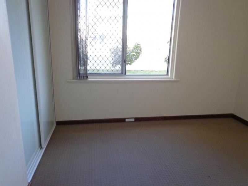 2/28 The Avenue, Crawley WA 6009