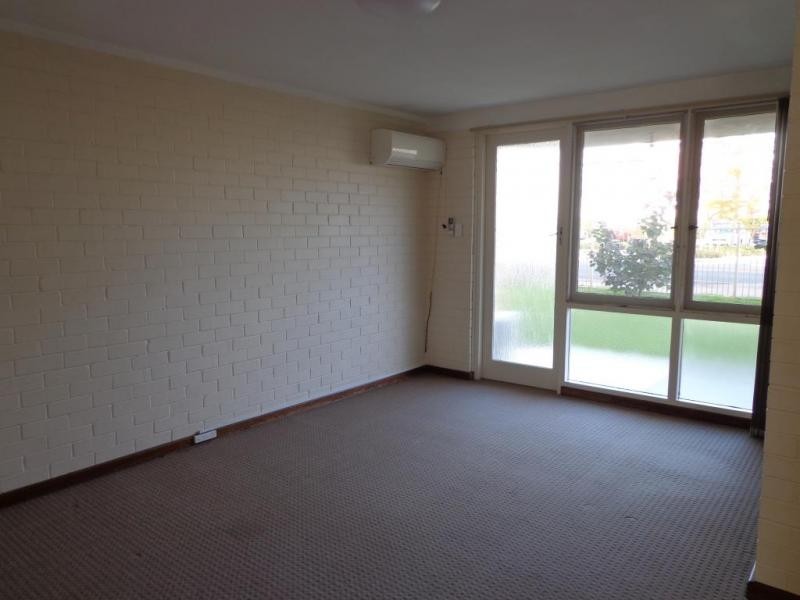 2/28 The Avenue, Crawley WA 6009