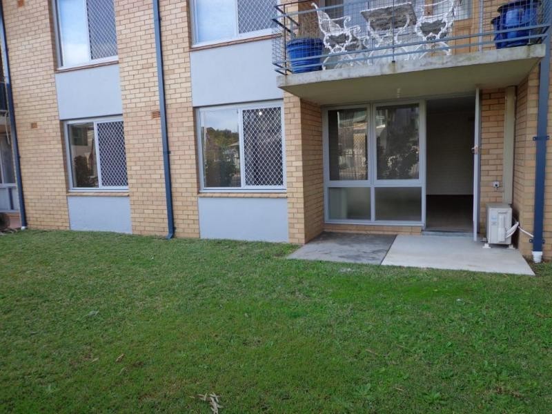 2/28 The Avenue, Crawley WA 6009