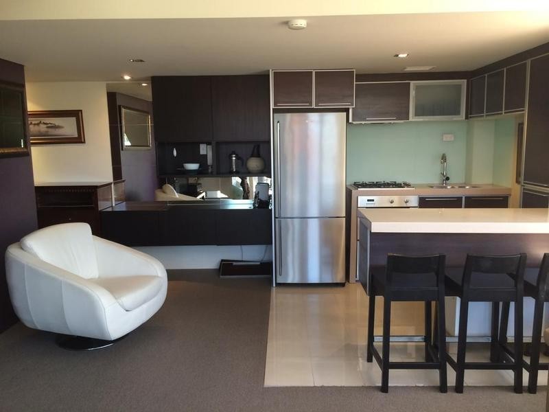 5/315 Bulwer Street, Perth WA 6000