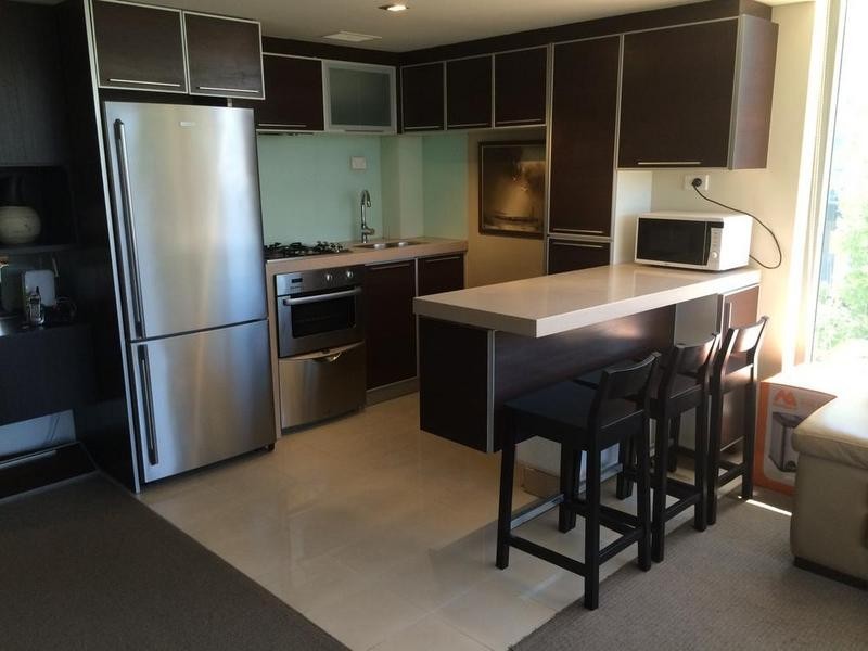 5/315 Bulwer Street, Perth WA 6000