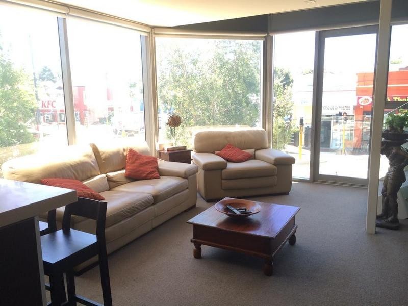 5/315 Bulwer Street, Perth WA 6000