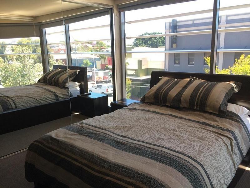 5/315 Bulwer Street, Perth WA 6000