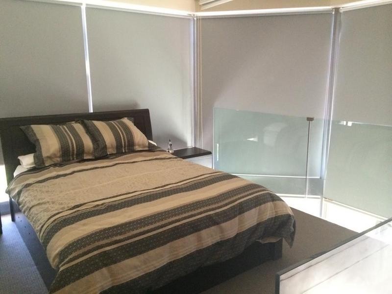 5/315 Bulwer Street, Perth WA 6000