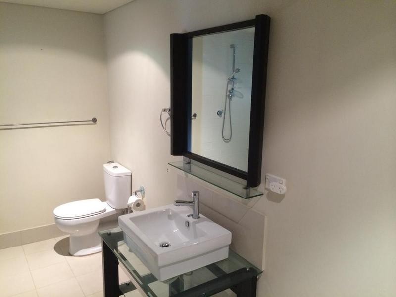 5/315 Bulwer Street, Perth WA 6000