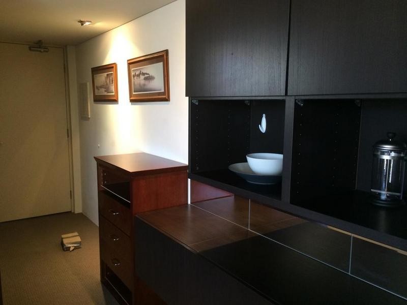 5/315 Bulwer Street, Perth WA 6000