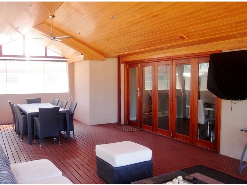 1 Campbell Street, Kensington WA 6151