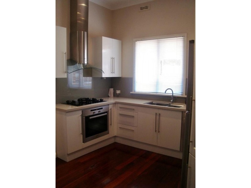 1 Campbell Street, Kensington WA 6151