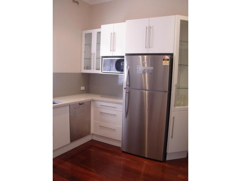 1 Campbell Street, Kensington WA 6151