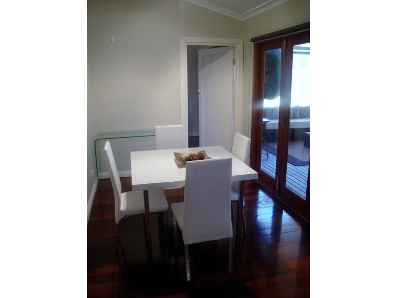 1 Campbell Street, Kensington WA 6151