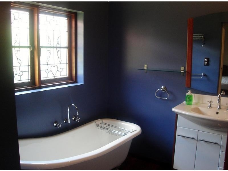 1 Campbell Street, Kensington WA 6151