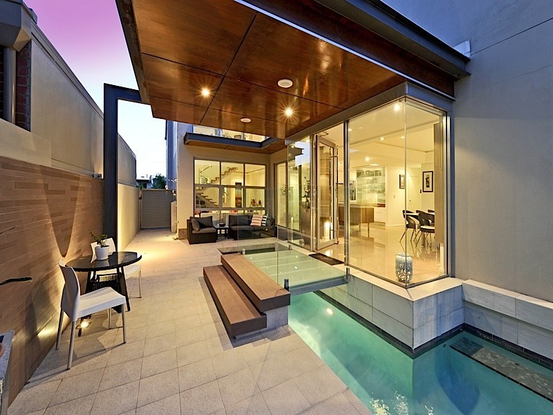 7A York Street, South Perth WA 6151