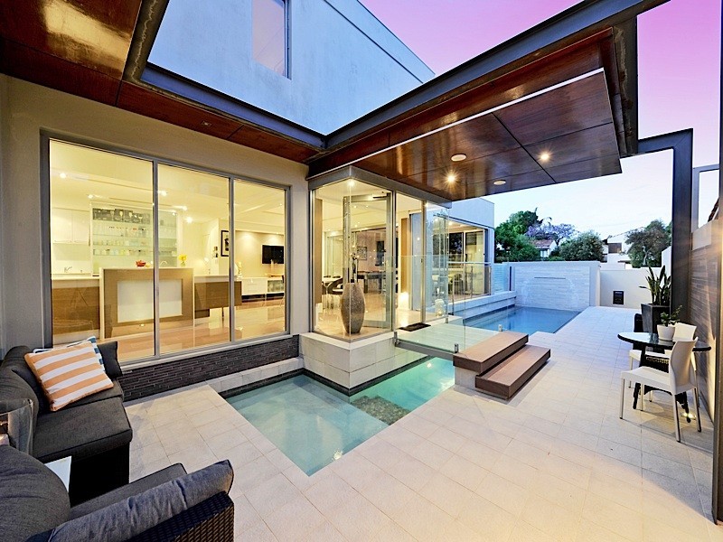 7A York Street, South Perth WA 6151