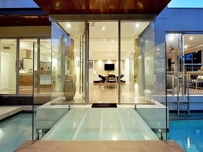 7A York Street, South Perth WA 6151