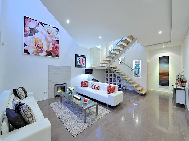 7A York Street, South Perth WA 6151