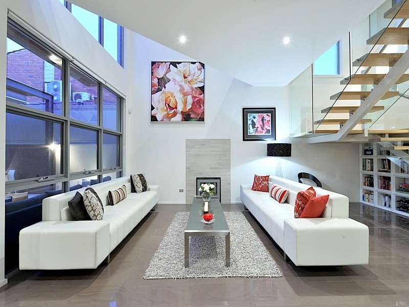 7A York Street, South Perth WA 6151