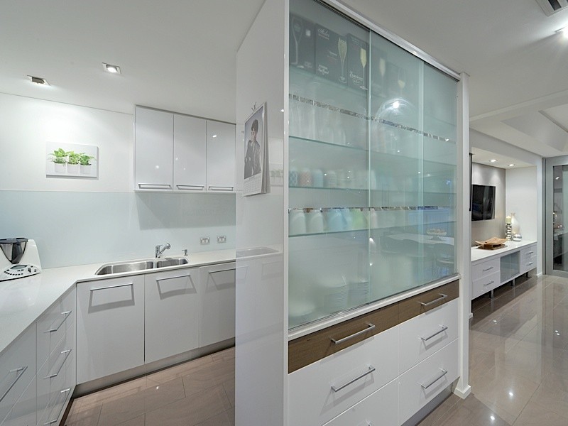 7A York Street, South Perth WA 6151