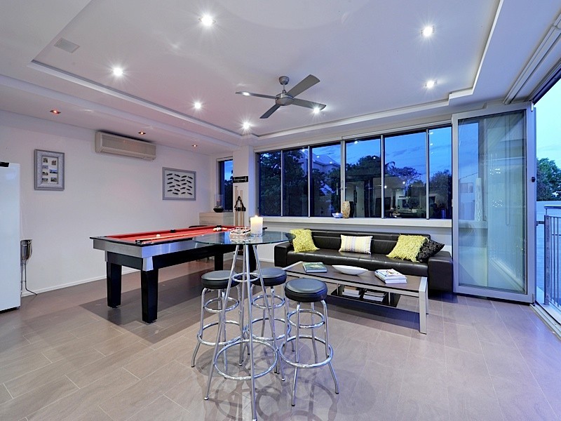 7A York Street, South Perth WA 6151