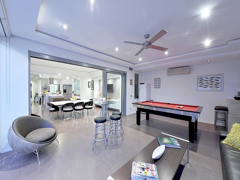 7A York Street, South Perth WA 6151