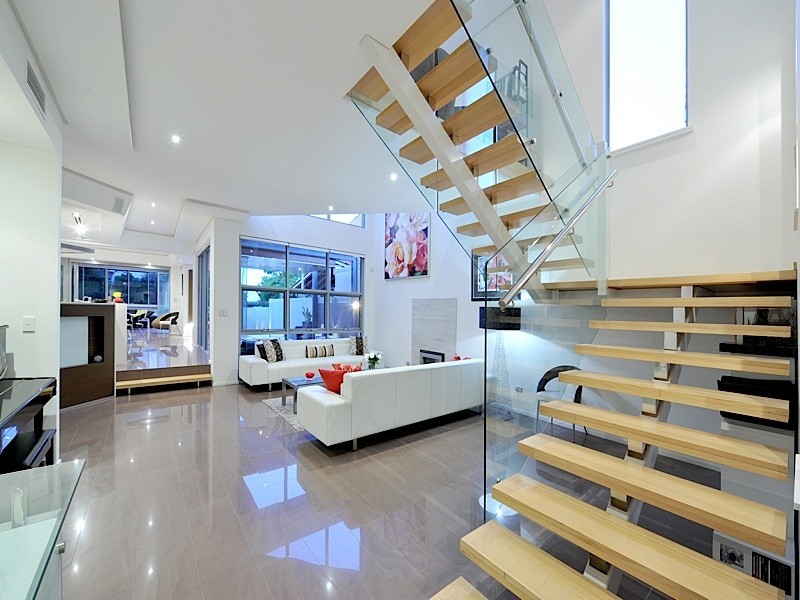 7A York Street, South Perth WA 6151