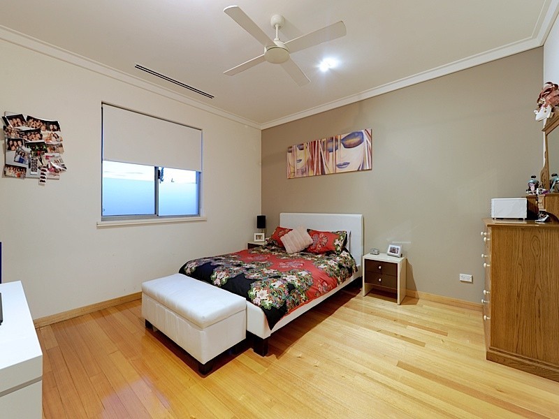 7A York Street, South Perth WA 6151