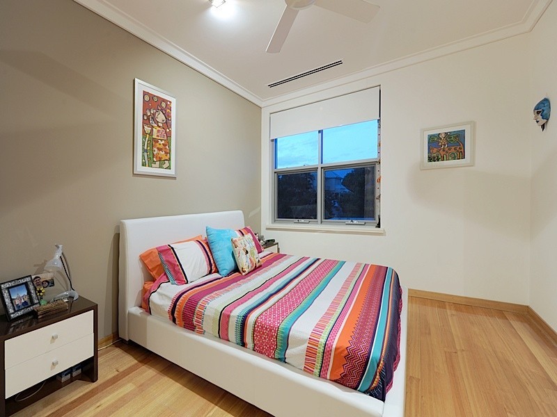 7A York Street, South Perth WA 6151