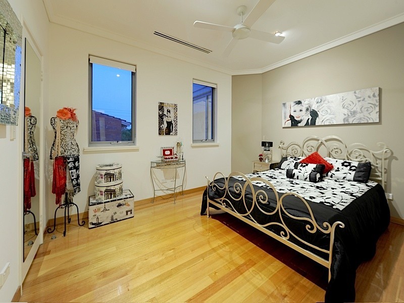 7A York Street, South Perth WA 6151