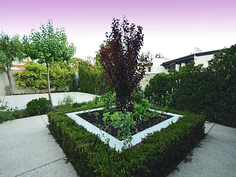 7A York Street, South Perth WA 6151