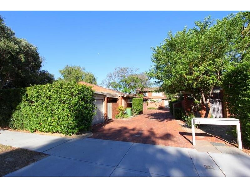 1/148 Coode Street, Como WA 6152