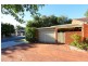 1/148 Coode Street, Como WA 6152