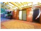 1/148 Coode Street, Como WA 6152