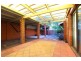 1/148 Coode Street, Como WA 6152