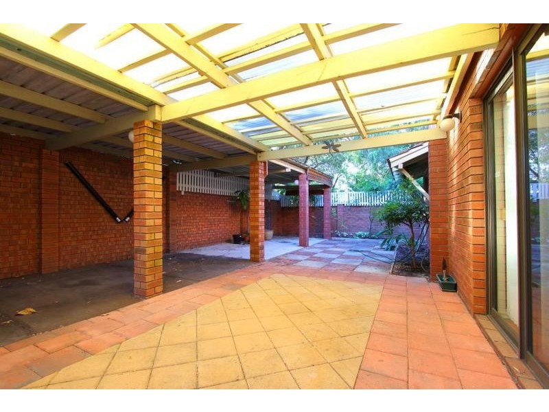 1/148 Coode Street, Como WA 6152