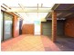 1/148 Coode Street, Como WA 6152