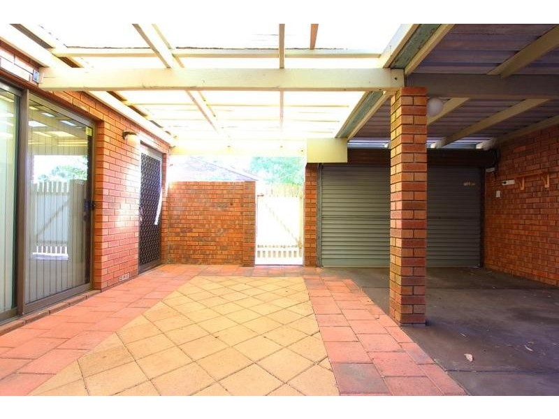 1/148 Coode Street, Como WA 6152