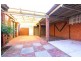 1/148 Coode Street, Como WA 6152