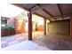 1/148 Coode Street, Como WA 6152