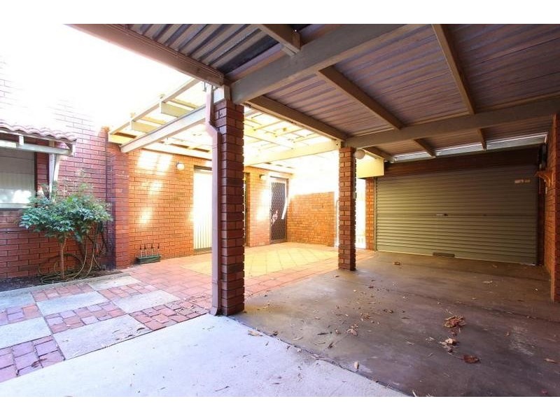 1/148 Coode Street, Como WA 6152