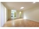 1/148 Coode Street, Como WA 6152