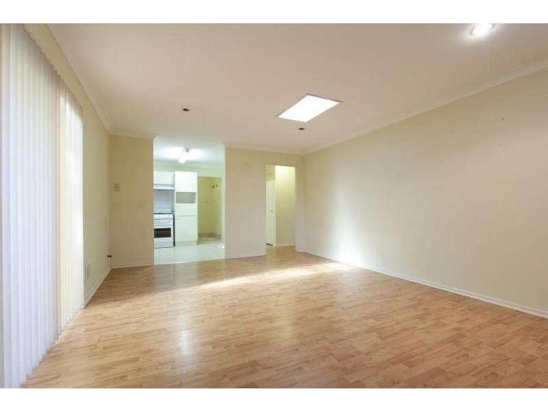 1/148 Coode Street, Como WA 6152