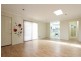 1/148 Coode Street, Como WA 6152