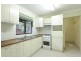 1/148 Coode Street, Como WA 6152